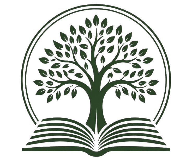 Pinnacle Academic Publishing